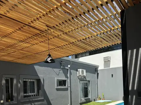 Casa en Venta al Noreste