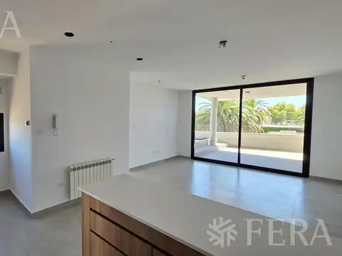 Departamento en Venta en Bernal Oeste, USD 130.000
