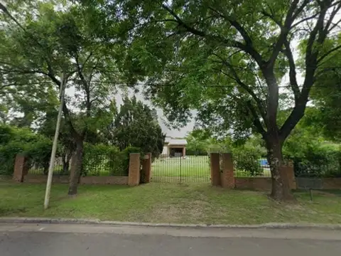 General Alvear 2900