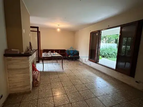 Maximiliano dolivo sur 50