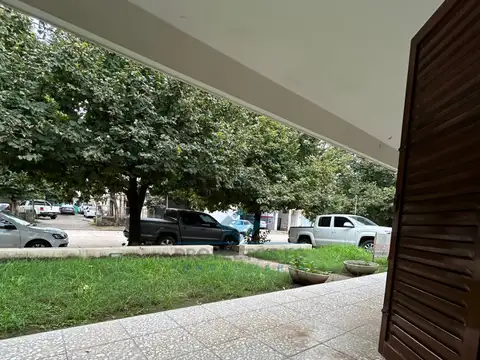 VENTA - CASA 3 DORM. - COLONIA CAROYA