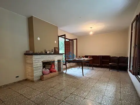 Casa en Venta en Colonia Caroya, USD 210.000
