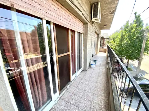 Casa en Venta en Villa Bosch, USD 158.000