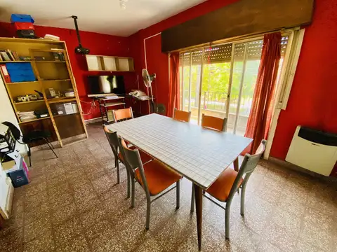 Casa en Venta de 6 dormitorios