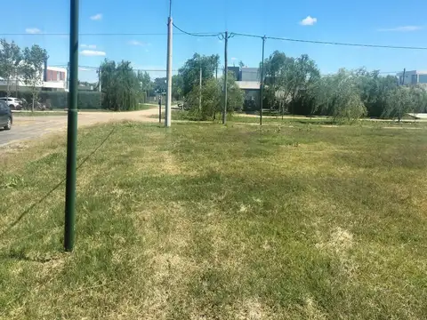 Terreno en Venta de 353,0 m2