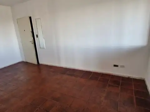 Departamento en Venta 46 años