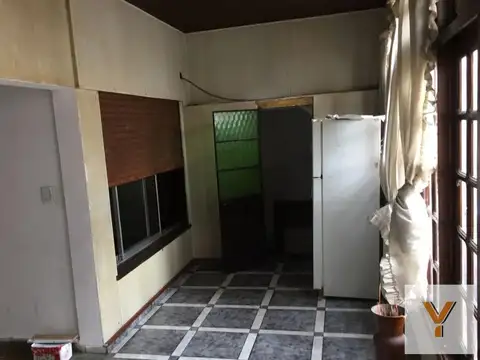 Casa en Venta 50 años