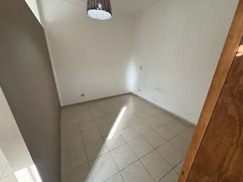Departamento en Alquiler 15 años