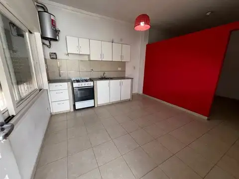 Departamento en Alquiler en Rafael Calzada, $ 450.000