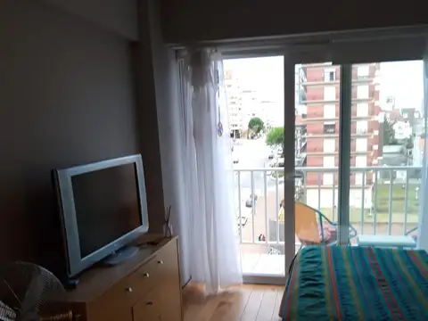 Departamento en Alquiler Temporal al Sureste