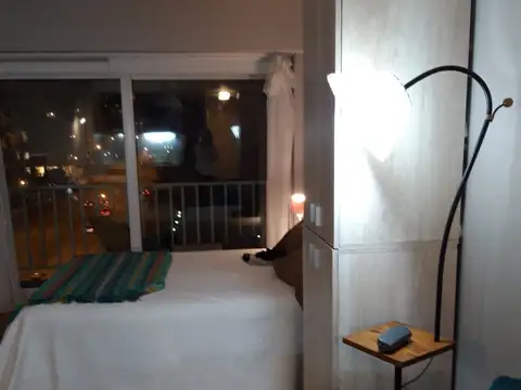 Depto para 4 en Alquiler temporal - Mar Del Plata