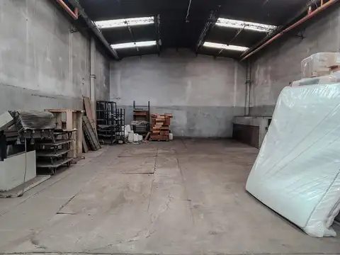 Francisco Bilbao  al 5800