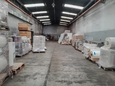 Francisco Bilbao  al 5800