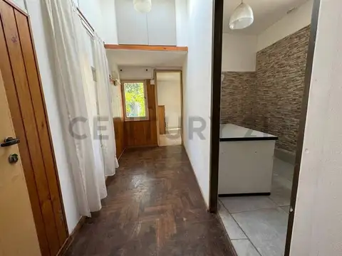 Depto Tipo Casa en Venta en Llavallol, USD 65.000