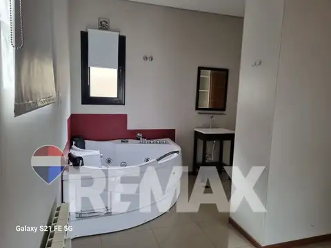 Casa en Venta en Rada Tilly, USD 340.000