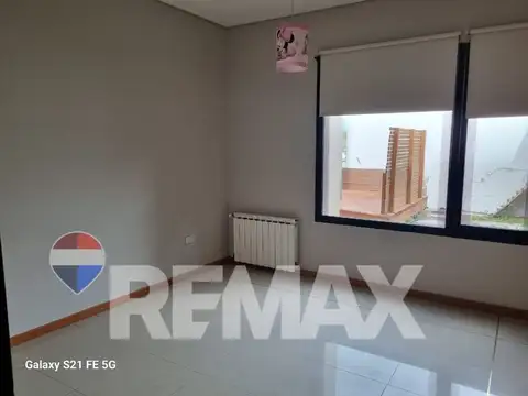 Calle Punta Atlas 2400