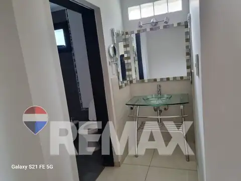 Casa en Venta 17 años