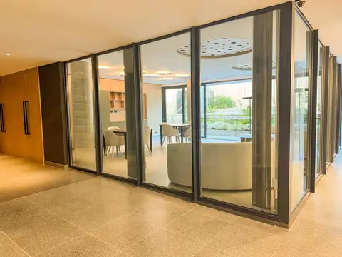 Departamento en Venta en Centro, USD 325.000