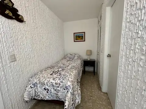Departamento en Venta 52 años