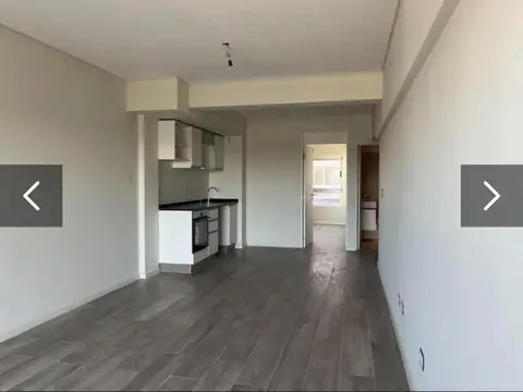 Departamento en venta -2 ambientes-Caballito