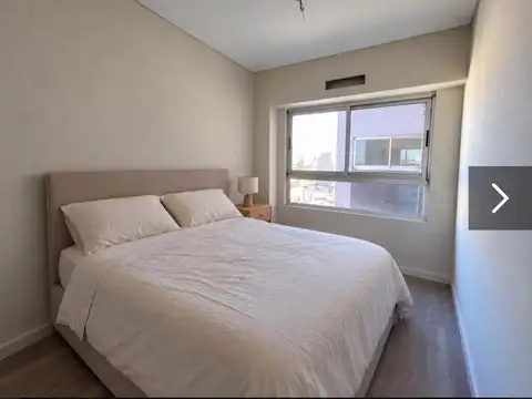 Departamento en Venta 4 años