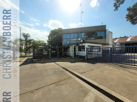 Uruguay 4500