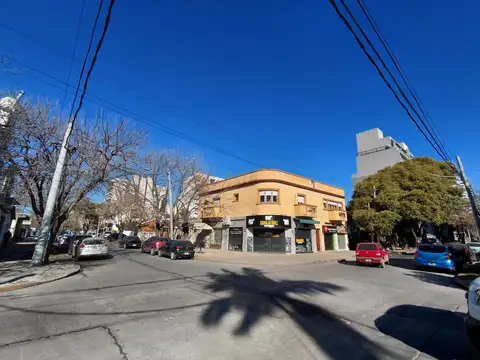 Local en Alquiler en San Miguel, $ 800.000