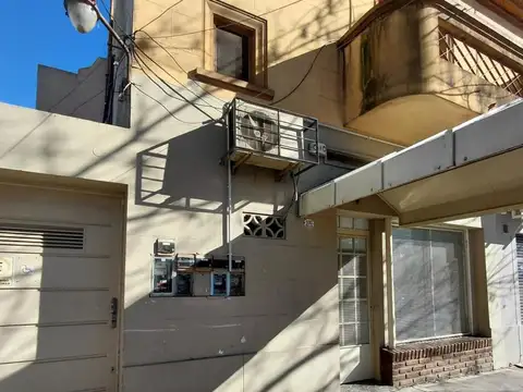 Local en Alquiler en San Miguel, $ 800.000