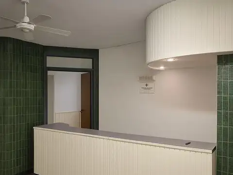 Depto Tipo Casa en Venta en San Miguel de Tucumán, USD 180.000