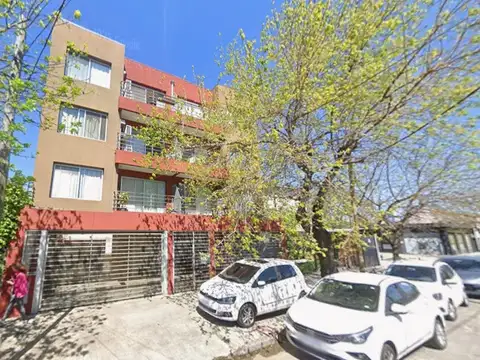 MUY LINDO DEPTO DE 2 AMB.