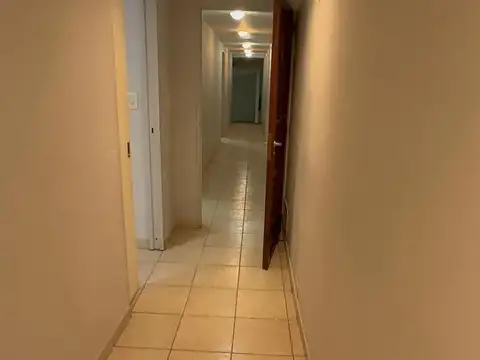 ALQUILER Clínica/ Oficinas | Área Centro Neuquén