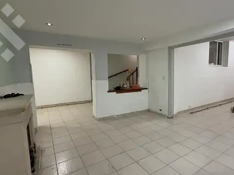 Oficina en Alquiler en Neuquén, $ 7.000.000