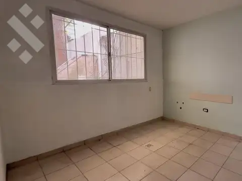 ALQUILER Clínica 6 Consultorios   Laboratorio | Área Centro Neuquén