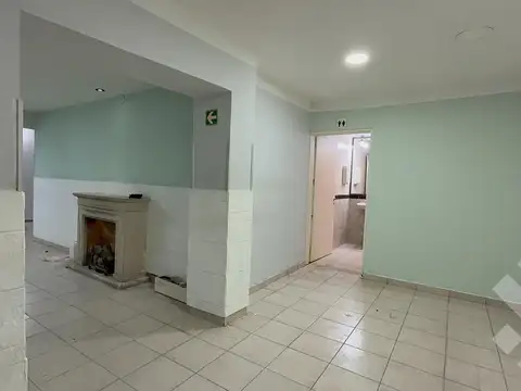 ALQUILER Clínica 6 Consultorios   Laboratorio | Área Centro Neuquén