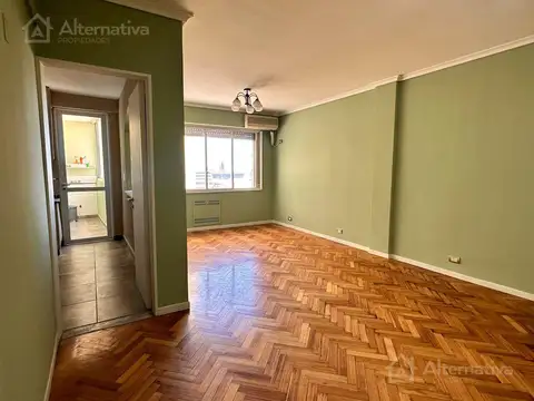 Departamento en Alquiler en Retiro, $ 1.000.000