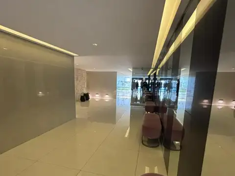 Oficina en Venta en Monserrat, USD 97.850