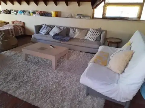 19 Hectáreas en venta en Lezama