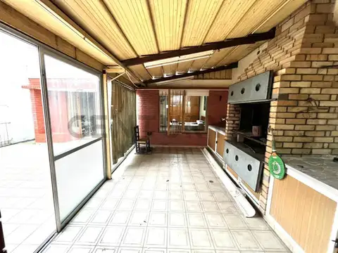 Casa en Venta en Ensenada, USD 76.000