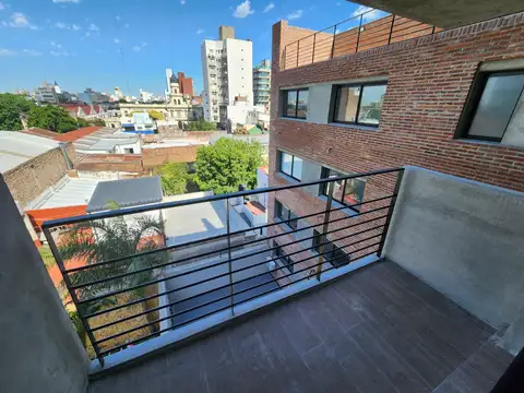 Departamento en Venta al Oeste