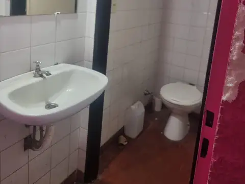 Local en Alquiler en Villa Lugano, $ 1.150.000