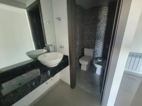 Departamento en Venta en San Lorenzo, USD 180.000