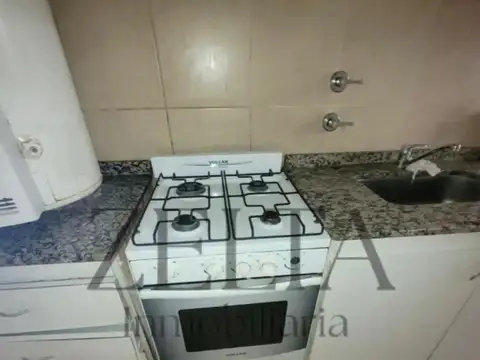 Departamento en Venta 10 años