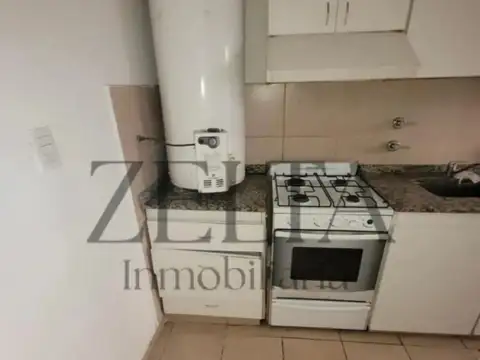 Departamento en Venta 10 años