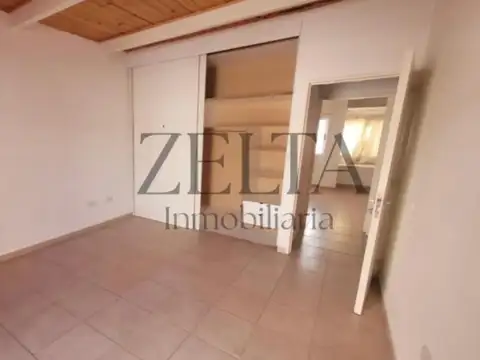 Departamento en Venta en Maipú, USD 69.000