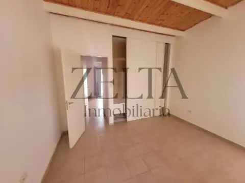 Departamento en Venta en Maipú, USD 69.000