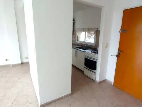 Oficina en Venta en Muñiz, USD 69.000