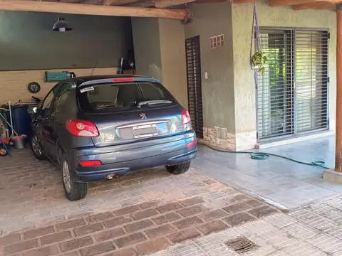 Casa en Venta en Maipu, USD 95.000