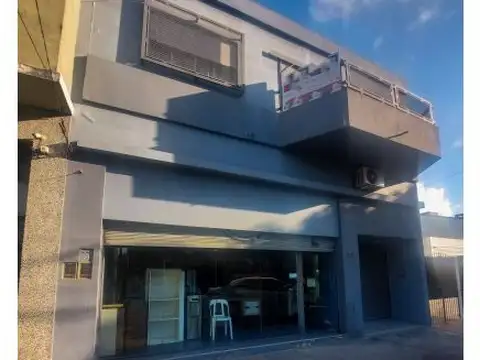 Casa en Venta en Ituzaingo Norte, USD 300.000