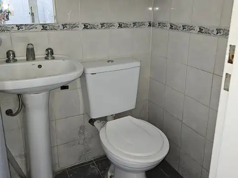 Departamento en Alquiler en Moreno, $ 500.000