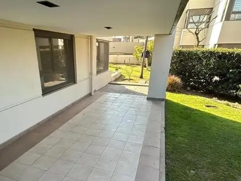 Departamento en Venta 10 años